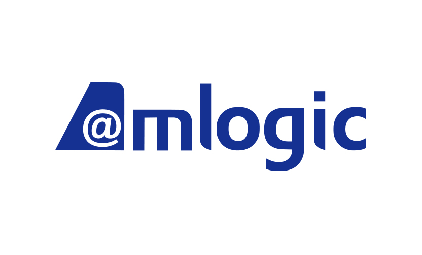Amlogic