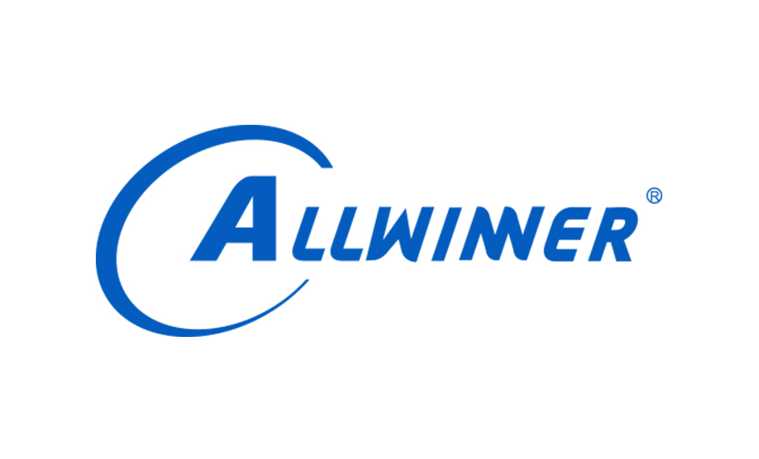 Allwinner