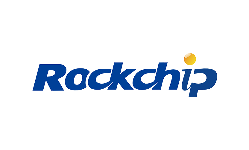 Rockchip